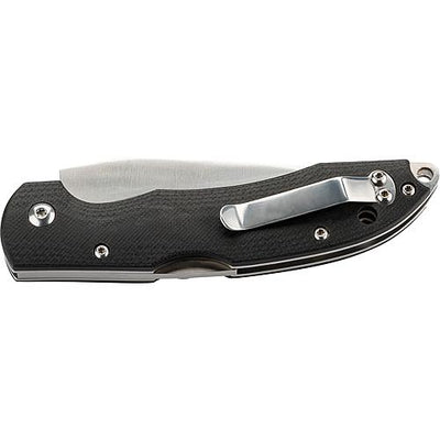 Taschenmesser Puma 303011