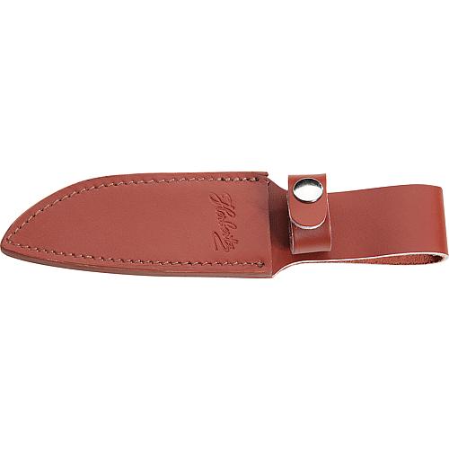 Gürtelmesser 102913