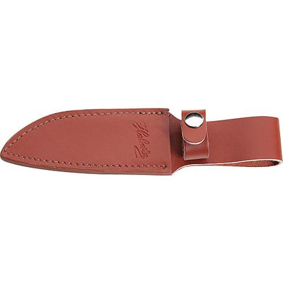 Gürtelmesser 102913