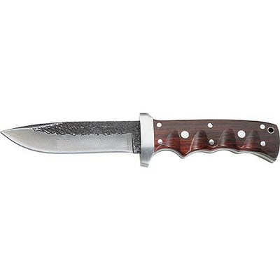 Gürtelmesser 102913