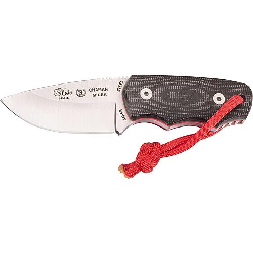 Taschenmesser Nieto 262706