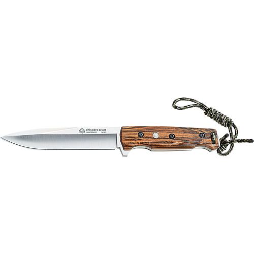 Gürtelmesser Puma 335615