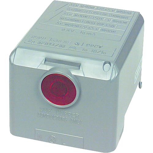 Steuergerät 530 SE