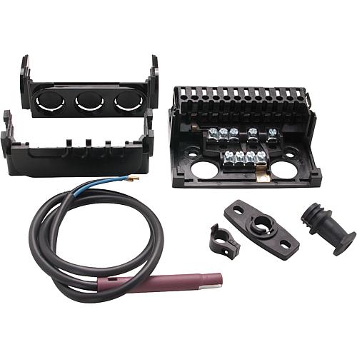 Danfoss BHO 70 Service Kit 057H7224