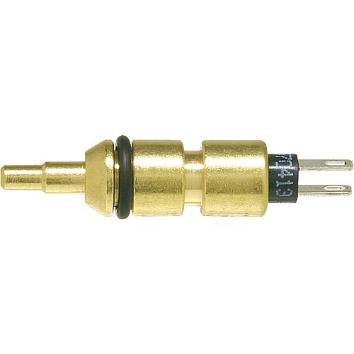 Temperatursensor passend für Viessmann Vitopend u.a.