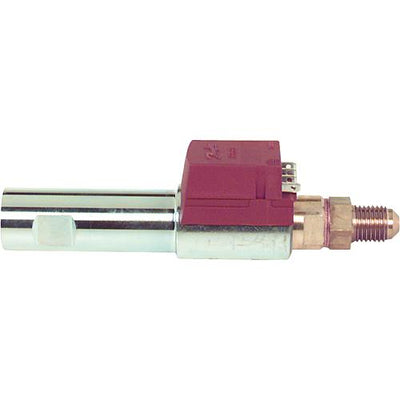 Ölvorwärmer passend für Brötje Turbotherm 0-30