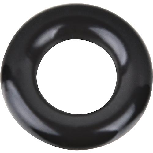 O-Ring, passend für Viessmann: Diverse Typen von Mischer 3 + 4 Wege DN20-40