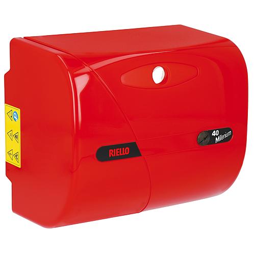 Ersatzteile, passend für Riello  40 G3 / G3R
