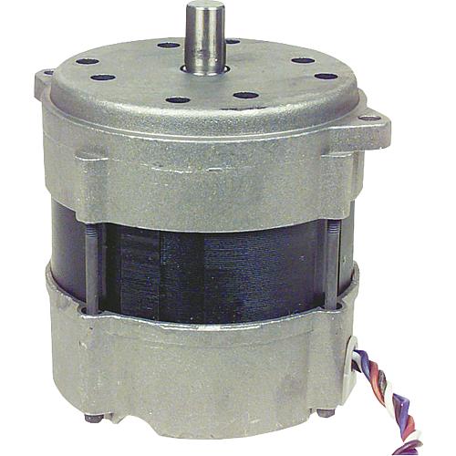 Ölbrennermotor, passend für Riello 3/6KMR, 3/5MR, R40G2, R40G5RK, R40GS3/5