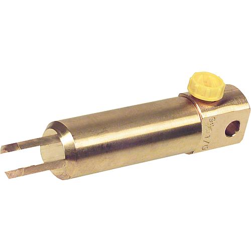 Stellantrieb hydraulisch passend für elco-Klöckner KL20