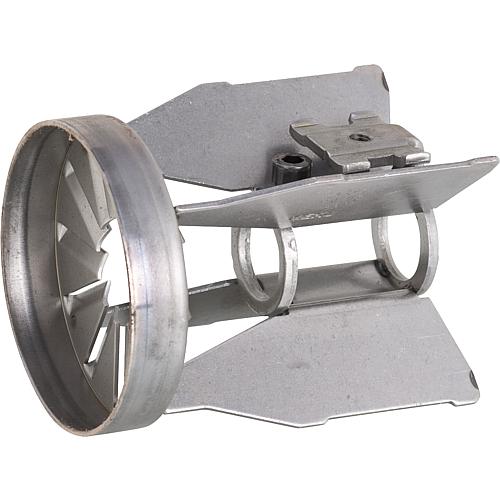 Stauscheibe, passend für Hansa HVS 3/8, HM/HMV1