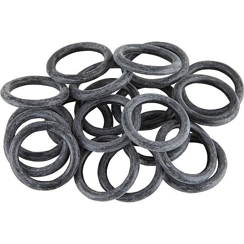 O-Ring Set passend für Remeha: Avanta Comfort, Avanta Plus (Kombi)