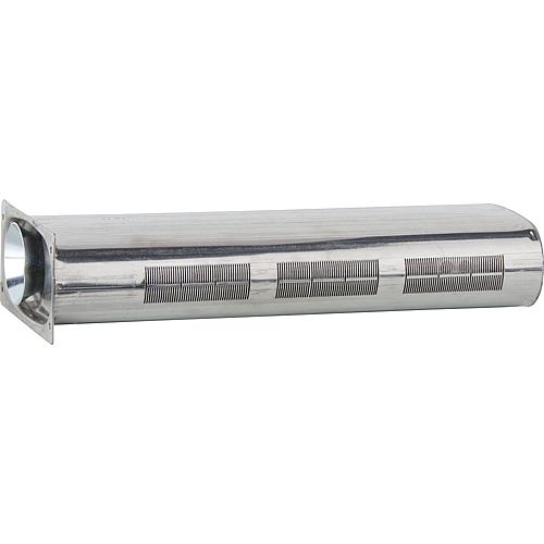Brennerstab, passend für Viessmann: Diverse Typen von Litola LV011-045, Litola LVB 11-45