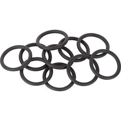 O-Ring für Hydraulikverteiler Rücklauf passend für: Evenes ITACA, GIAVA KRB, MADEIRA SOLAR KRBS, DELFIS - Nr. 43