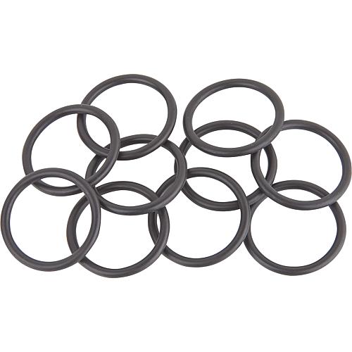 O-Ring Set passend für Buderus/Sieger: GB162 15-45