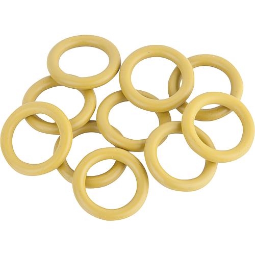 O-Ring Set passend für Buderus/Sieger: GB172 14-24