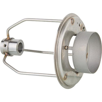 Mischsystem RZ 3