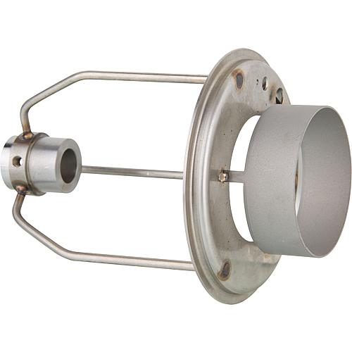 Mischsystem RZ 3