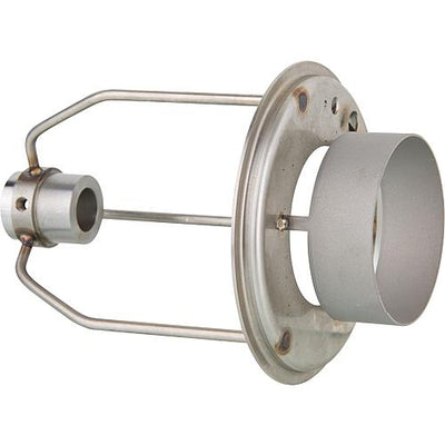 Mischsystem RZ 3