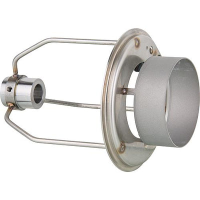 Mischsystem RZ 3