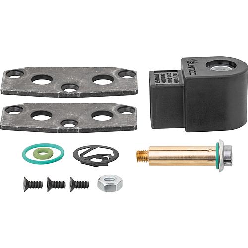 Magnetventilkern-Set AP2/3