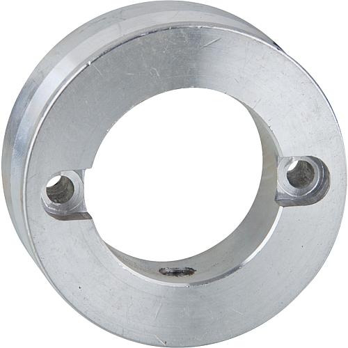 Distanzring