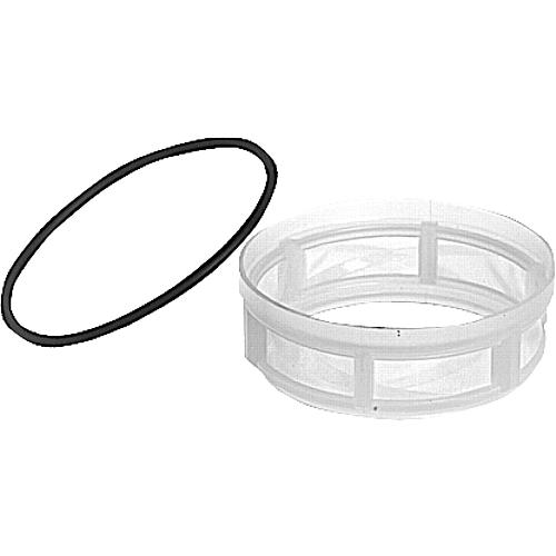 Filter-Set 71B0090