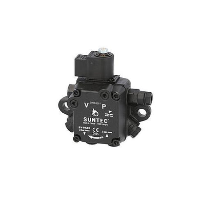 Ölbrennerpumpe AS 47C 7461, passend für weishaupt
