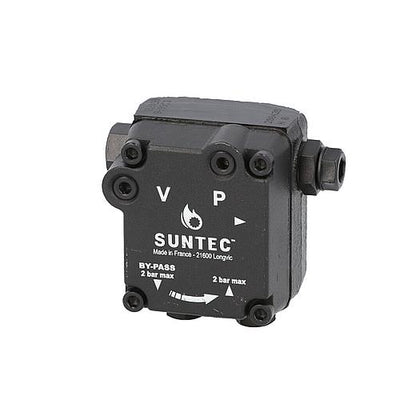 Ölbrennerpumpe AE47B1366 passend für Oertli Enerjet, OEP10