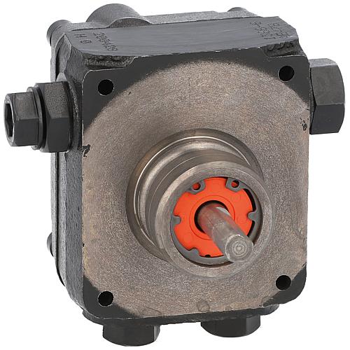 Ölbrennerpumpe AE47B1366 passend für Oertli Enerjet, OEP10