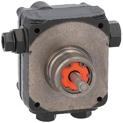 Ölbrennerpumpe AE47B1366 passend für Oertli Enerjet, OEP10