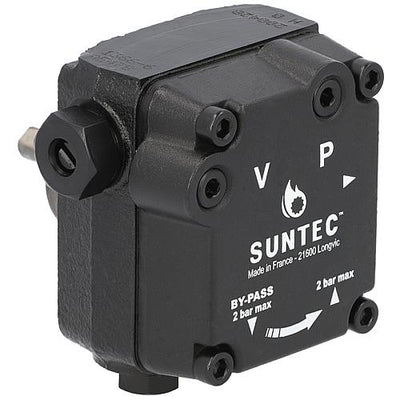 Ölbrennerpumpe AE47B1366 passend für Oertli Enerjet, OEP10