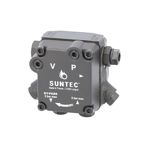 Suntec-Ölbrennerpumpe AE