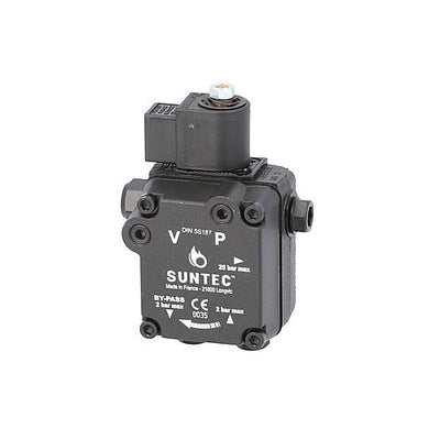 Ölbrennerpumpe ALE 35 C 9324, passend für Golling