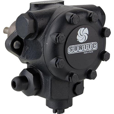 Suntec-Ölbrennerpumpe J 6 und J 7