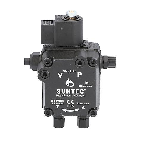 Suntec-Ölbrennerpumpe AL