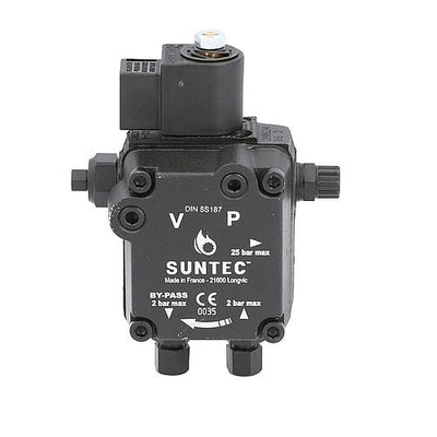 Suntec-Ölbrennerpumpe AL