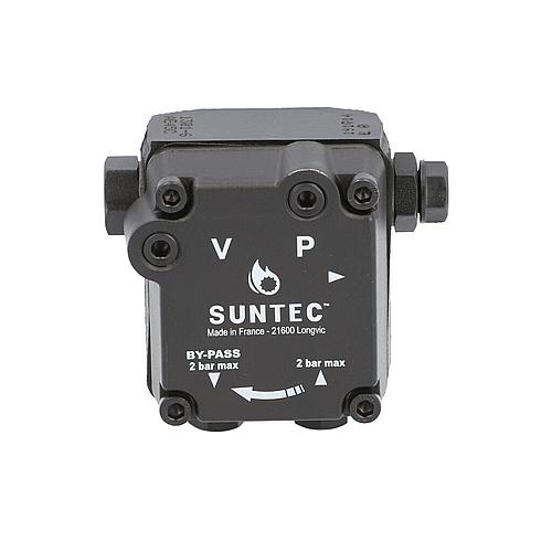 Ölbrennerpumpe Typ AE 45C 1301