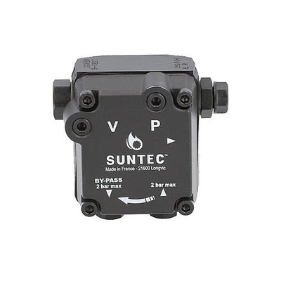 Ölbrennerpumpe Typ AE 45C 1301