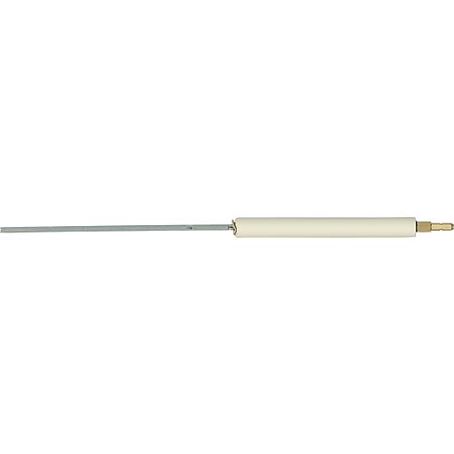 Ionisationselektrode, passend für Riello 40GS10-554T1