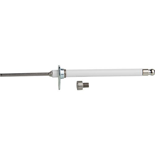 Ionisationselektrode passend für Oertli OES 443 G, OES 440 GM/GI