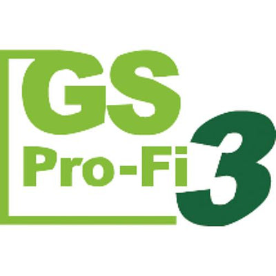 Heizölentlüfter, GS Pro-Fi 3, geruchsdicht