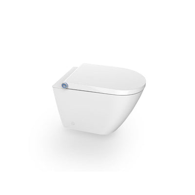 Dusch-WC Lotis Aqua Pro (boden-stehend)