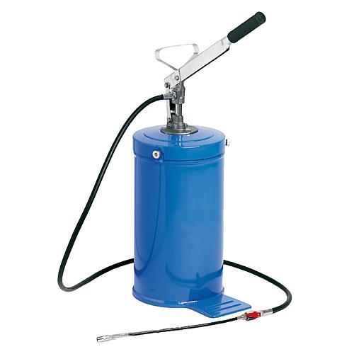 Fasspumpe Barrel Pump