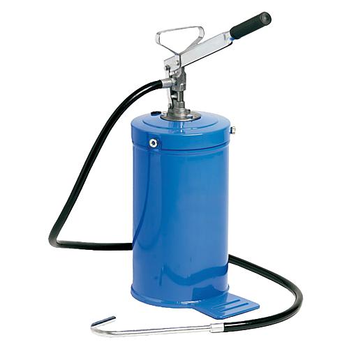 Fasspumpe Barrel Pump