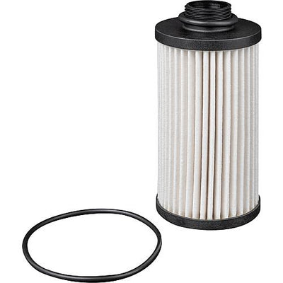 Ersatzfilter für Wechselfilter