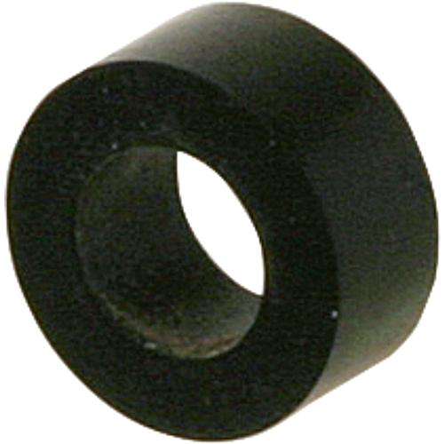 Alu-Rohr / Ersatz-Schlauchring 10 mm