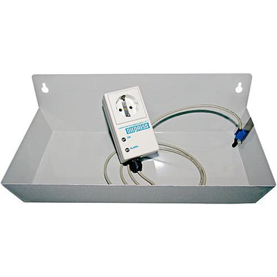 Leckerkennungssystem LS 1 (Steckerversion)
