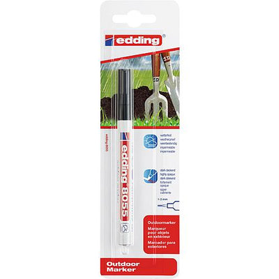 Outdoormarker 8055