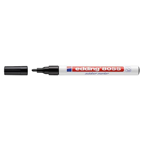 Outdoormarker 8055